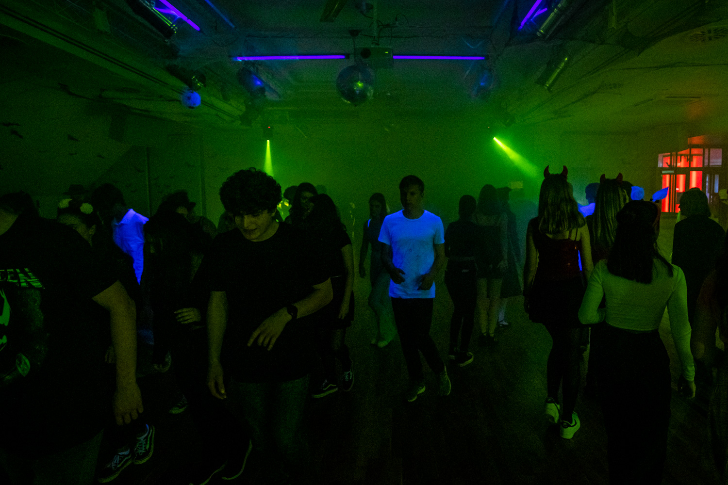 20221029 Halloween Tanzparty 4441